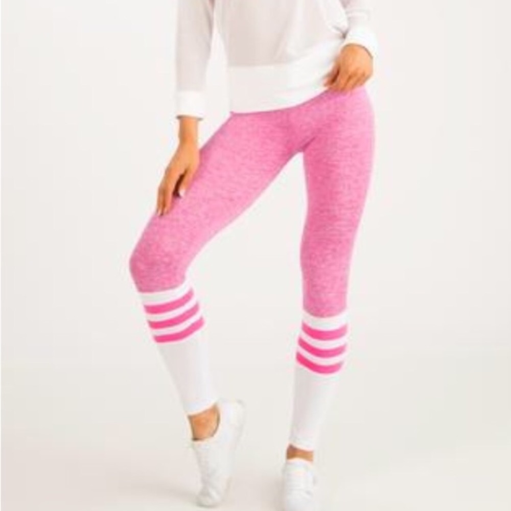 Bombshell Leggings - image 1